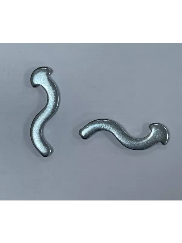 AR Longspan Shelving Locking Pin